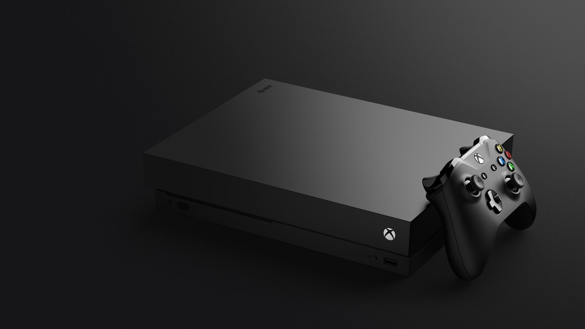 xbox-one-x-une xbox-one-x-une