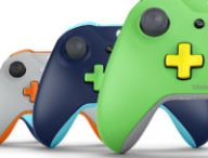 xboxdesignlab