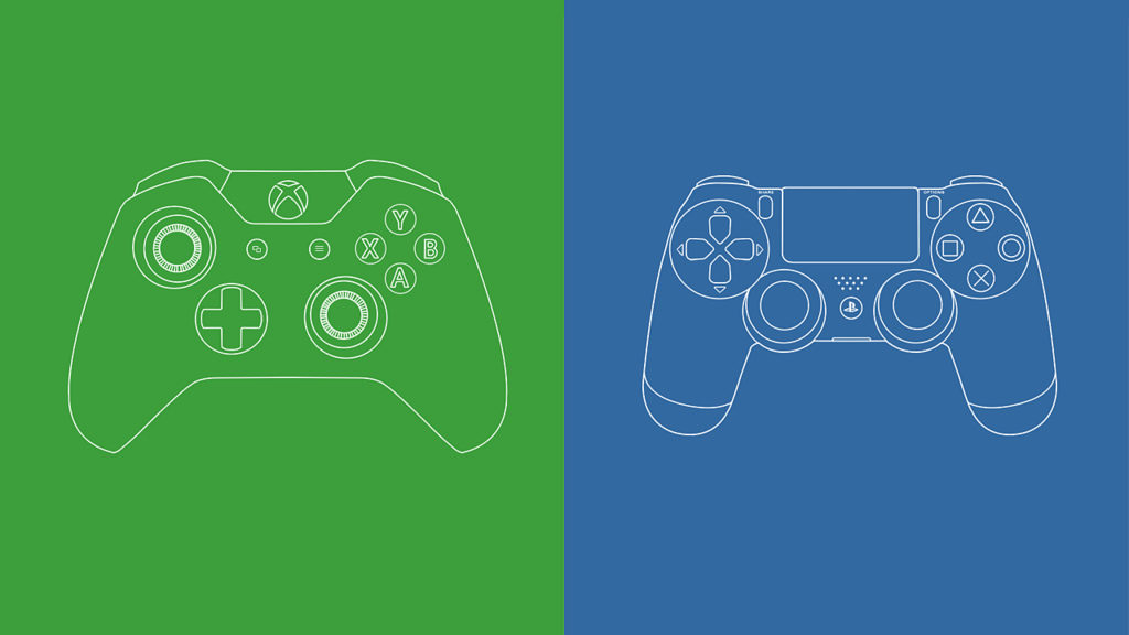 xboxps4_cross xboxps4_cross