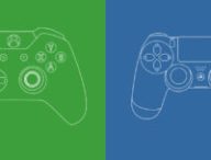 xboxps4_cross