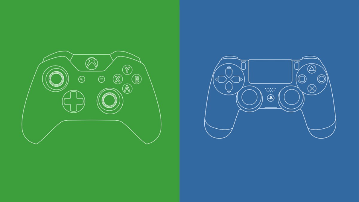 xboxps4_cross xboxps4_cross