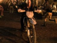 xxx-return-of-xander-cage-gallery-04