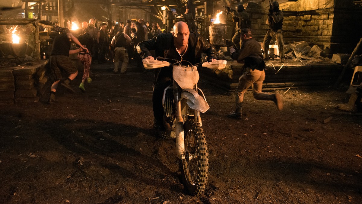 xxx-return-of-xander-cage-gallery-04 xxx-return-of-xander-cage-gallery-04