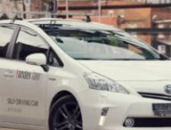 yandex-autonome-voiture