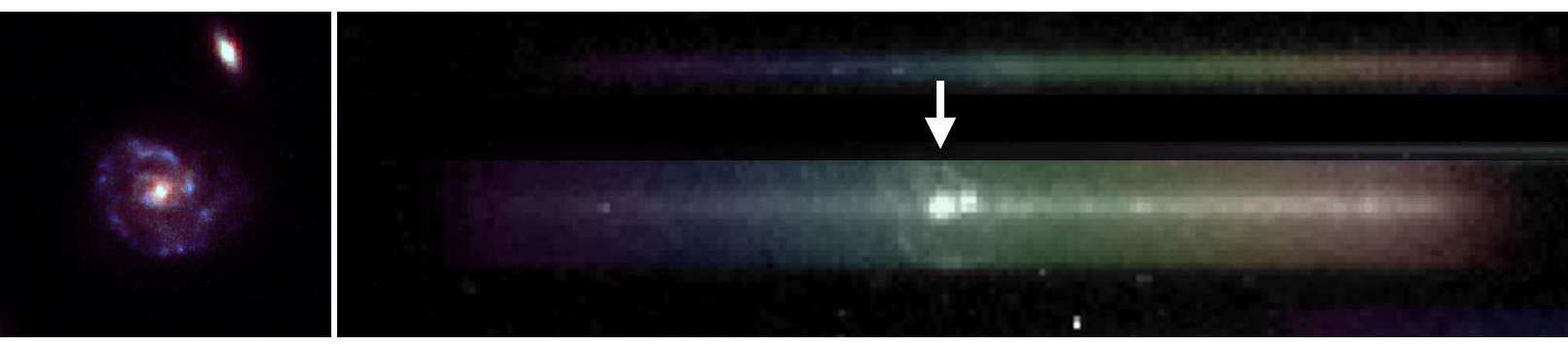zooniverse-babygalaxies zooniverse-babygalaxies