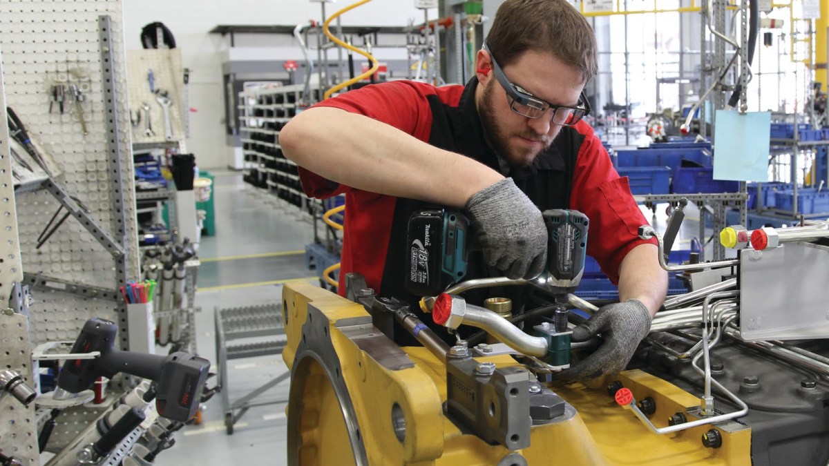 Google Glass Entreprise Google Glass Entreprise