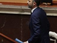 Edouard Philippe