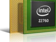 05430373-photo-intel-atom-clover-trail-3