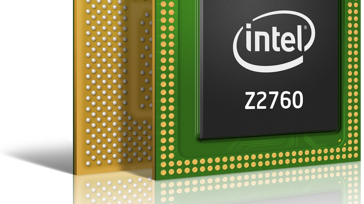 05430373-photo-intel-atom-clover-trail-3 05430373-photo-intel-atom-clover-trail-3