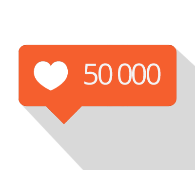 acheter-50000-likes-instagram acheter-50000-likes-instagram