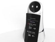 airport-guide-robot-02