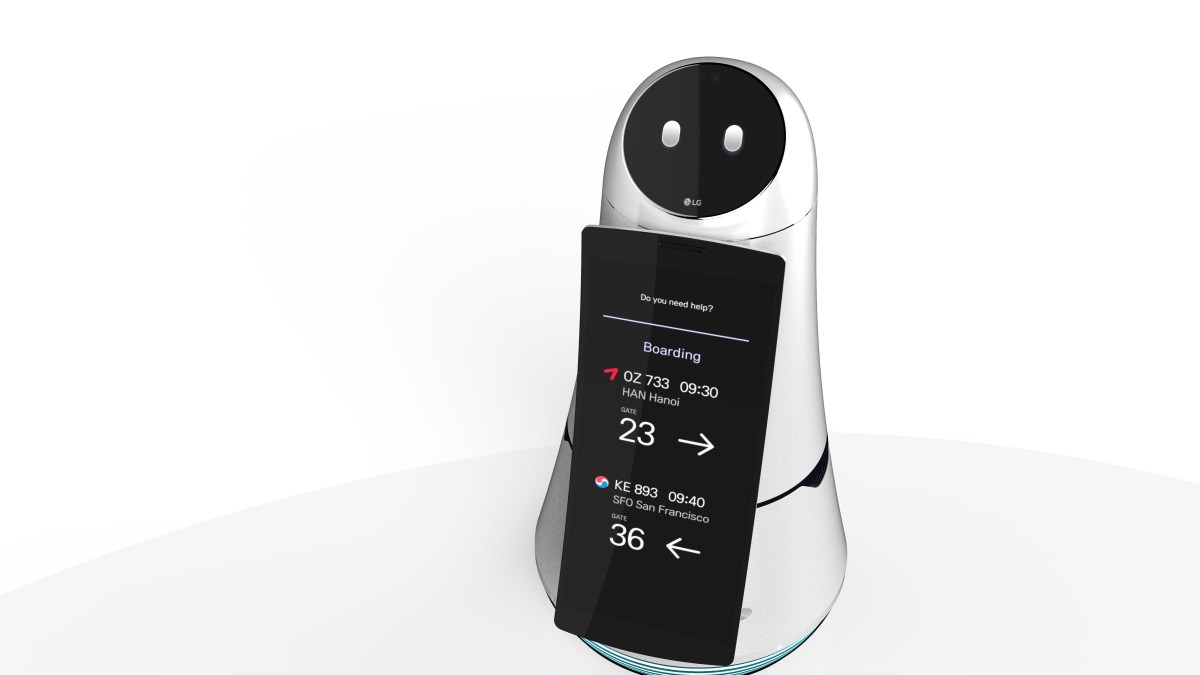 airport-guide-robot-02 airport-guide-robot-02