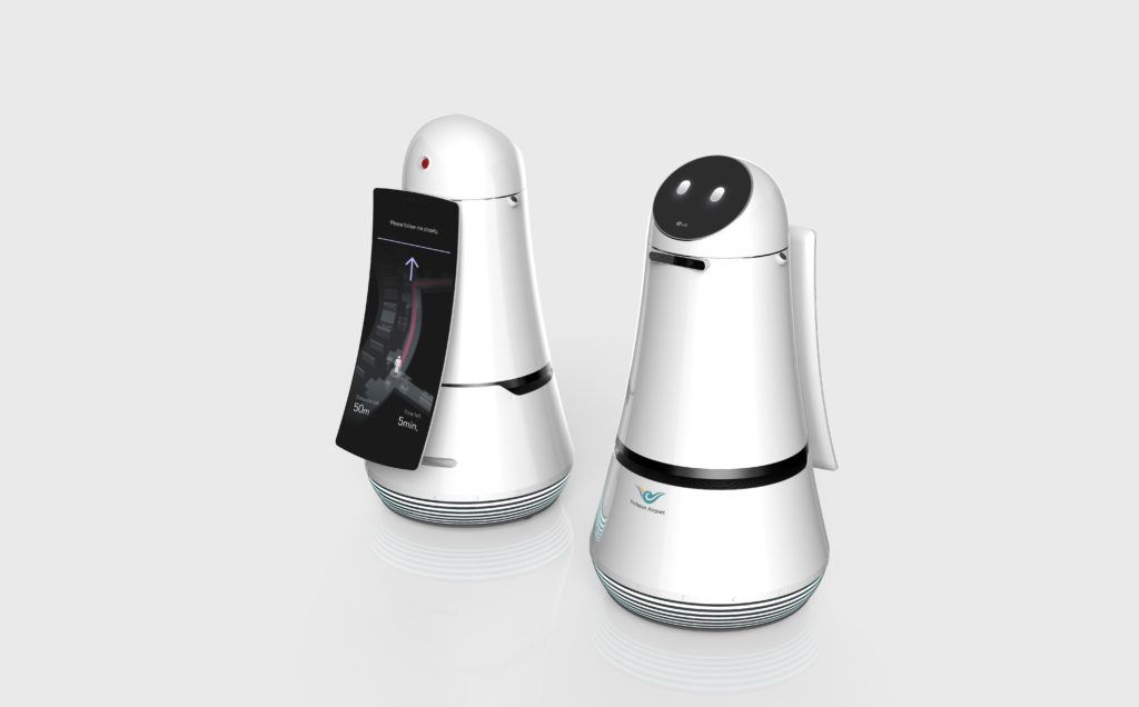 airport-guide-robot-03 airport-guide-robot-03