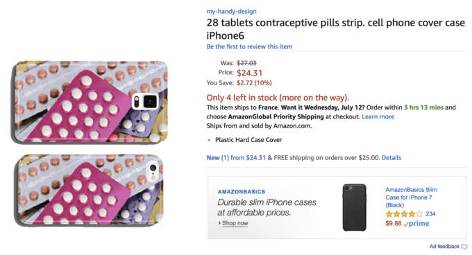 amazon-coque-smartphone amazon-coque-smartphone
