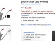 amazon-coques-iphone-absurdes