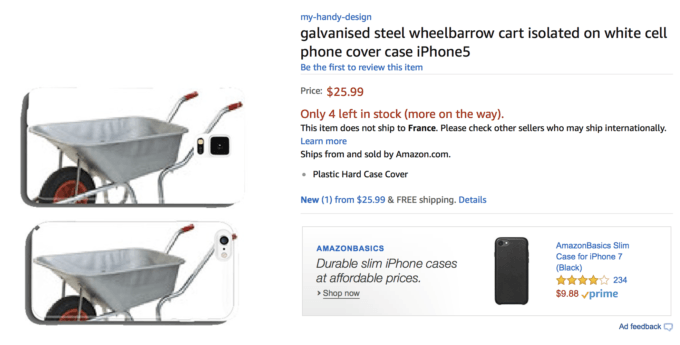 amazon-coques-iphone-absurdes amazon-coques-iphone-absurdes