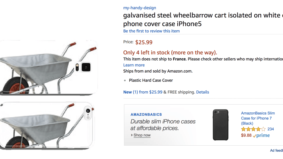 amazon-coques-iphone-absurdes amazon-coques-iphone-absurdes