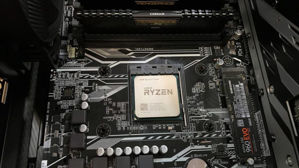 Source : AMD Source : AMD