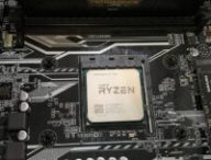 Source : AMD Source : AMD