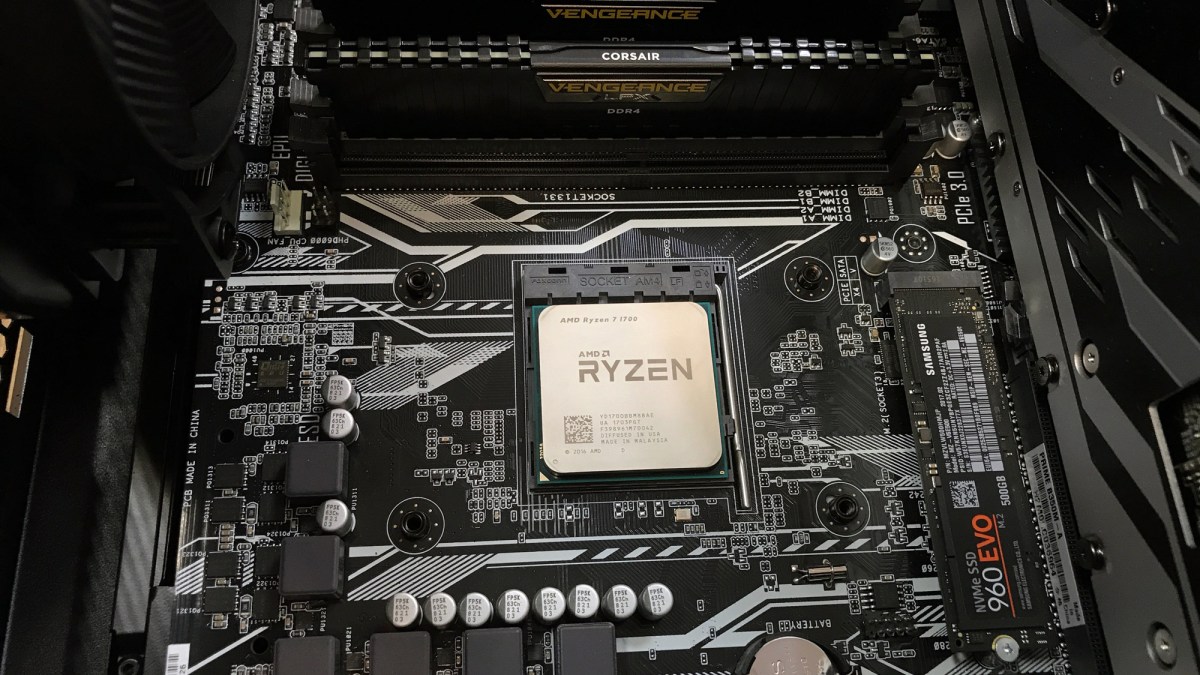 Source : AMD Source : AMD