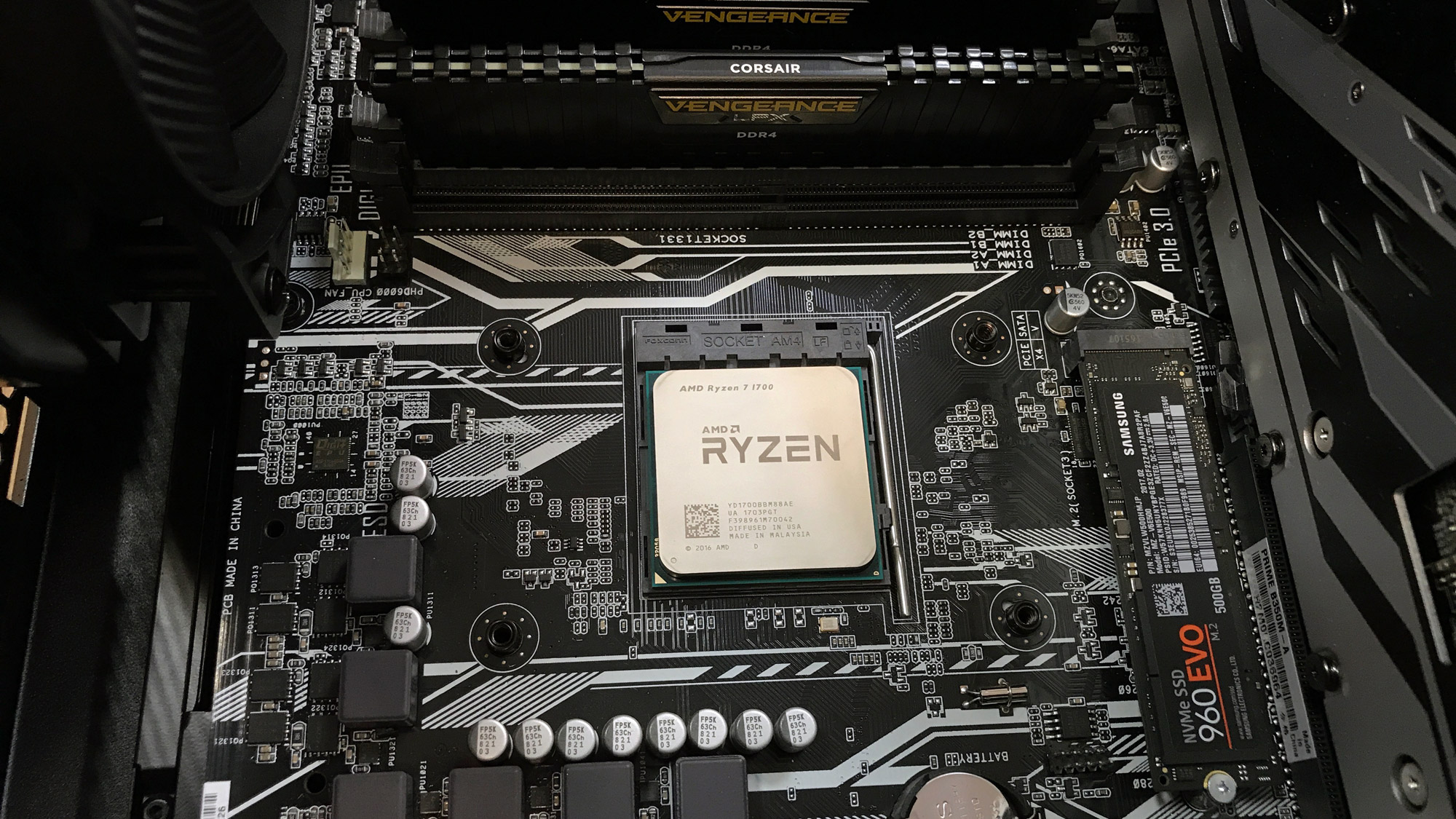 Source : AMD Source : AMD