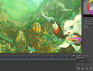 Krita