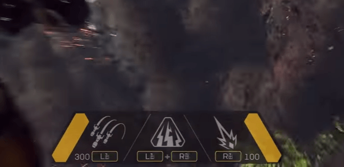 anthem-insolite-1 anthem-insolite-1