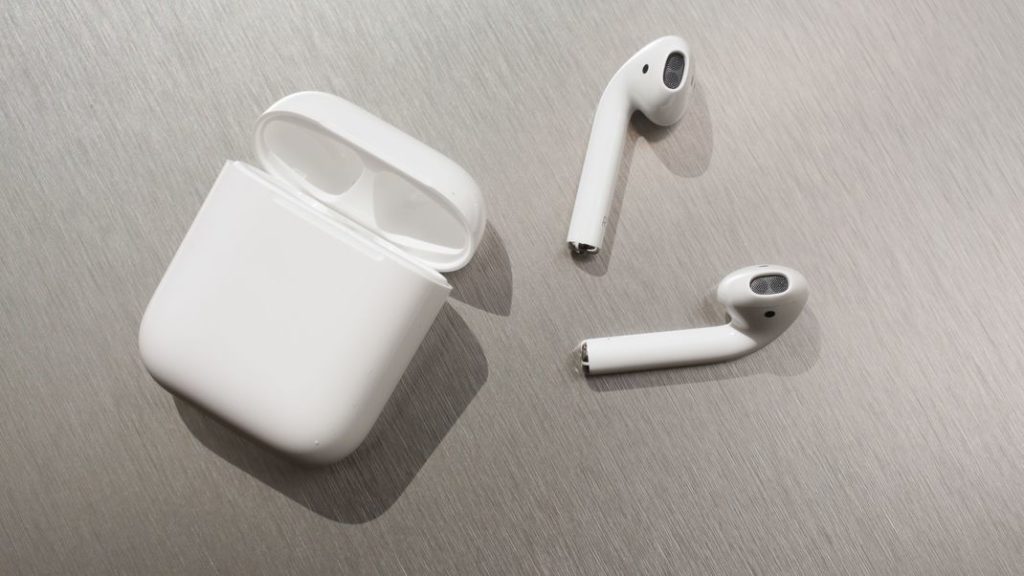 apple-airpods-2016-014 apple-airpods-2016-014