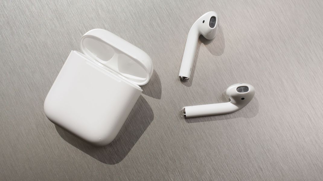 apple-airpods-2016-014 apple-airpods-2016-014
