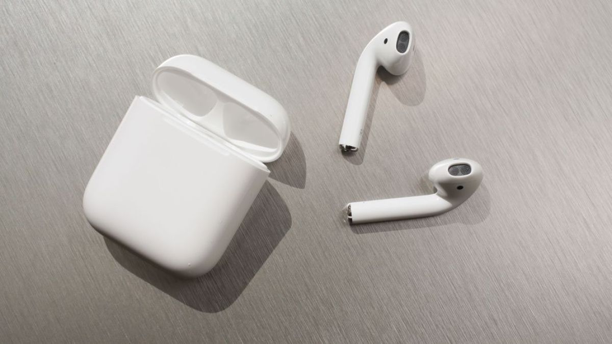 apple-airpods-2016-014 apple-airpods-2016-014