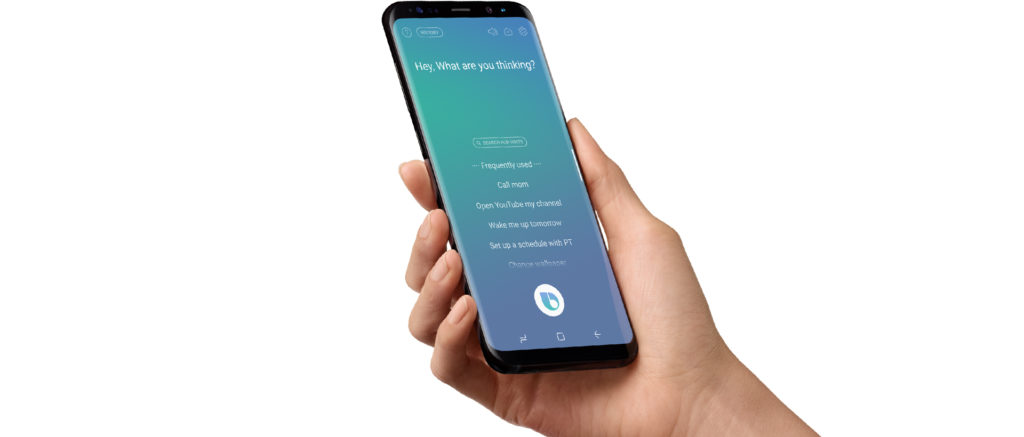 apps_bixby-samsung apps_bixby-samsung