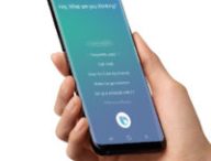 apps_bixby-samsung