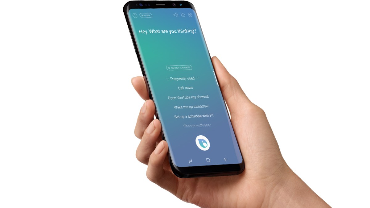 apps_bixby-samsung apps_bixby-samsung