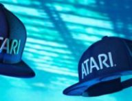 atari-speakerhat-01