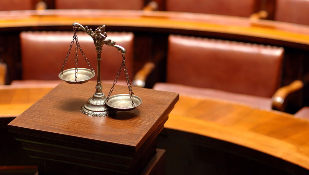 avocat justice tribunal droit loi juge avocat justice tribunal droit loi juge