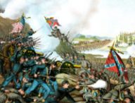 battle_of_franklin_november_30_1864