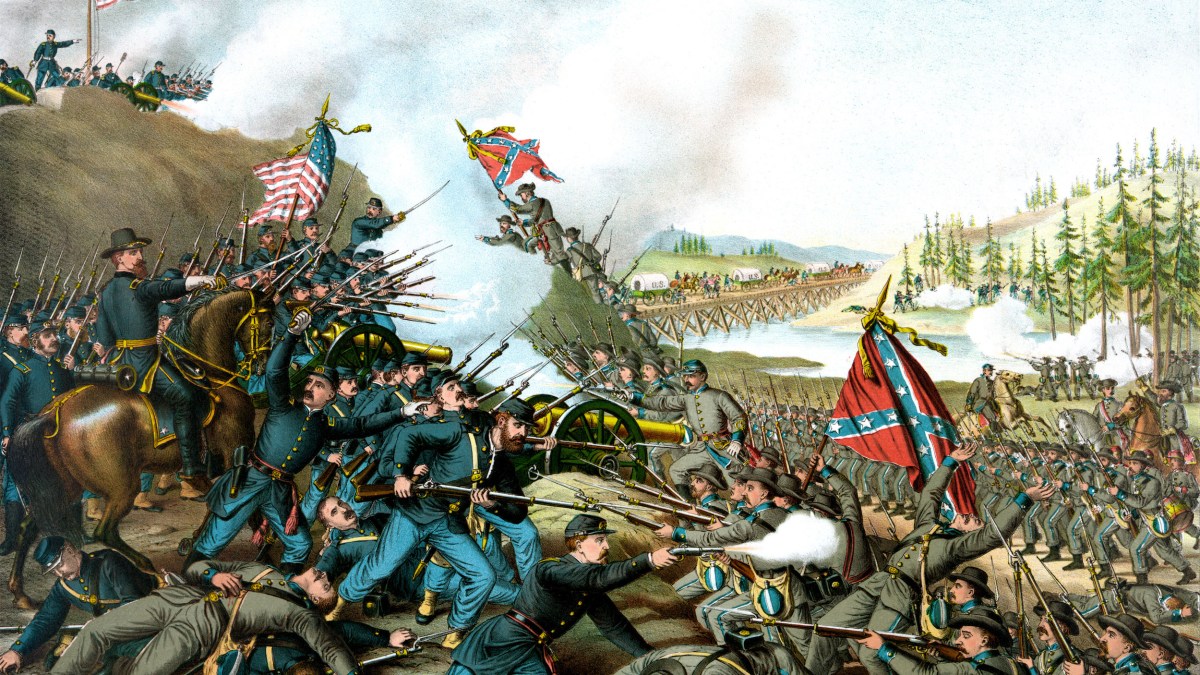 battle_of_franklin_november_30_1864 battle_of_franklin_november_30_1864