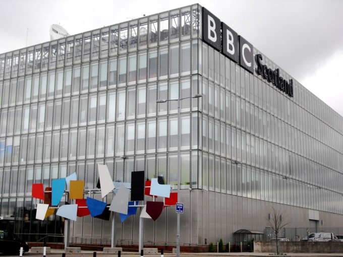 bbc bbc