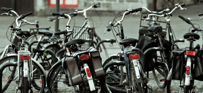 bikes_0 bikes_0
