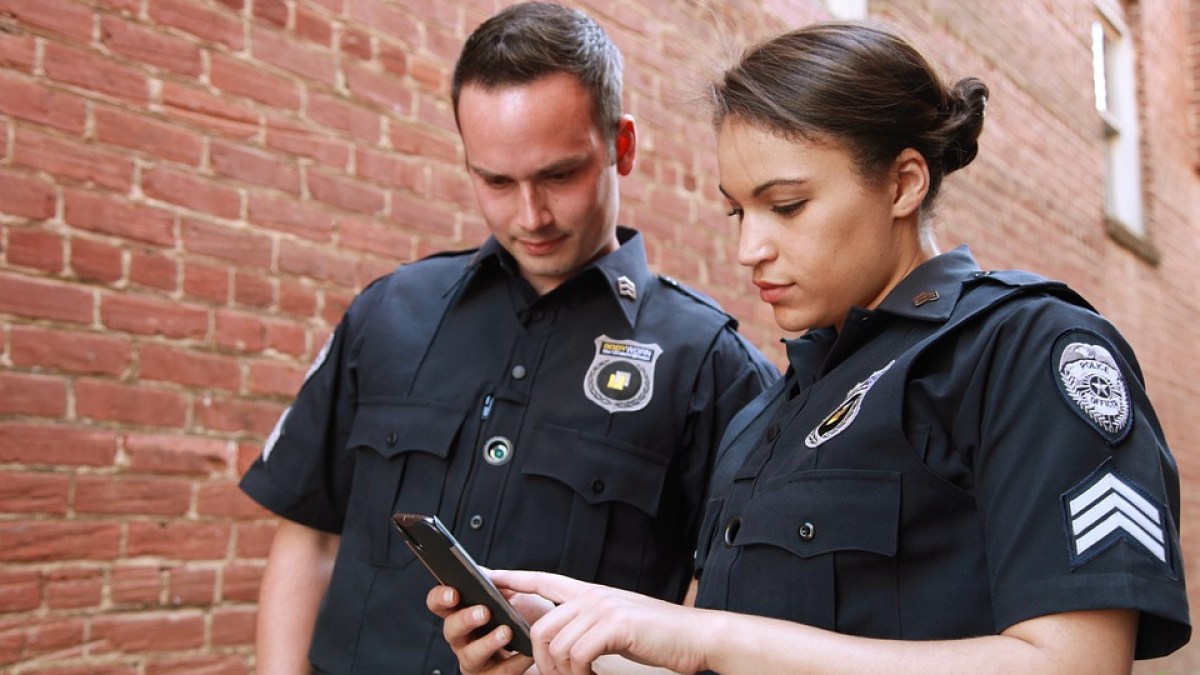 body camera police body camera police