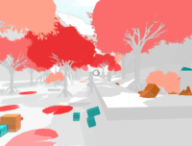 bokida-press-screen-2