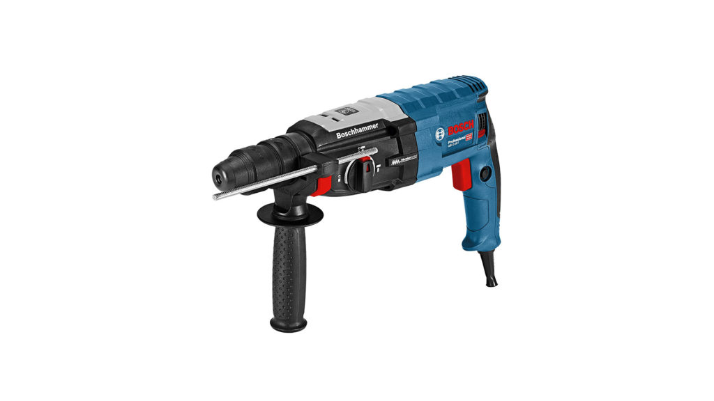 bosch bosch