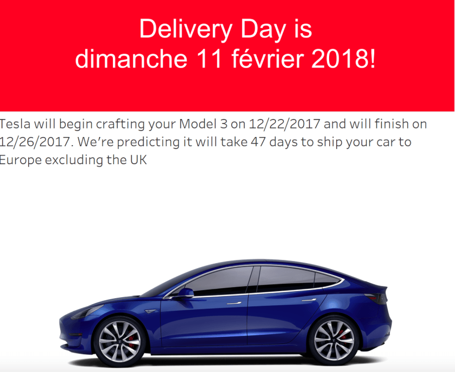 calendrier-tesla calendrier-tesla