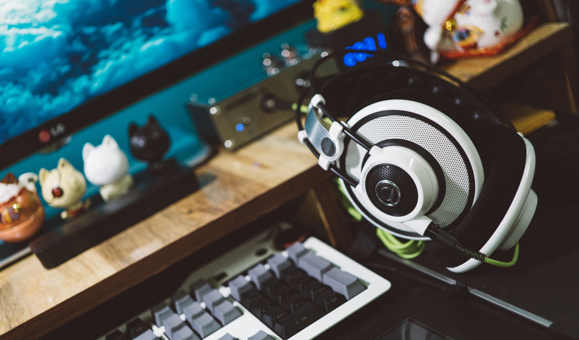 casque-audio-musique casque-audio-musique