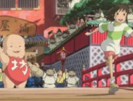 Le Voyage de Chihiro