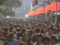 chinanationaldayoct2015