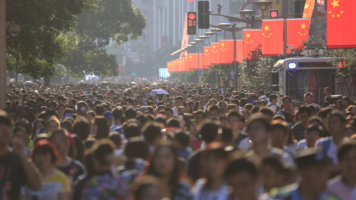 chinanationaldayoct2015 chinanationaldayoct2015