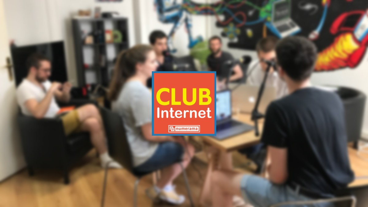 club-internet club-internet