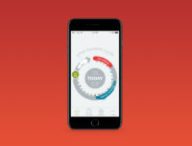 clue-test-produit