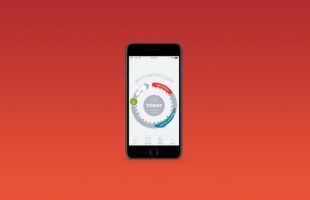 clue-test-produit